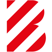 Bury Rangers FC crest