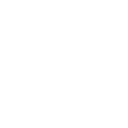 Bury Rangers FC crest